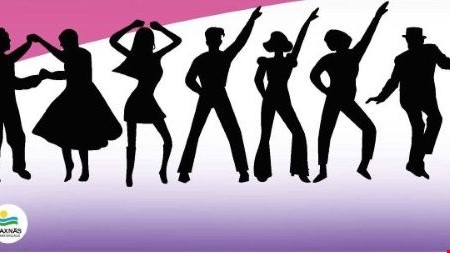 Linedance