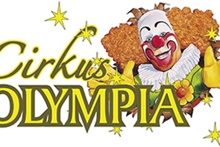 Cirkus Olympia